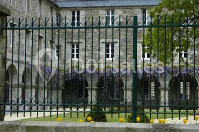 Les Arcades-Maison d’Accueil - photo 5