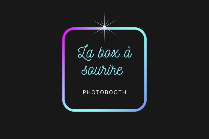 La Box à Sourire - photo 4