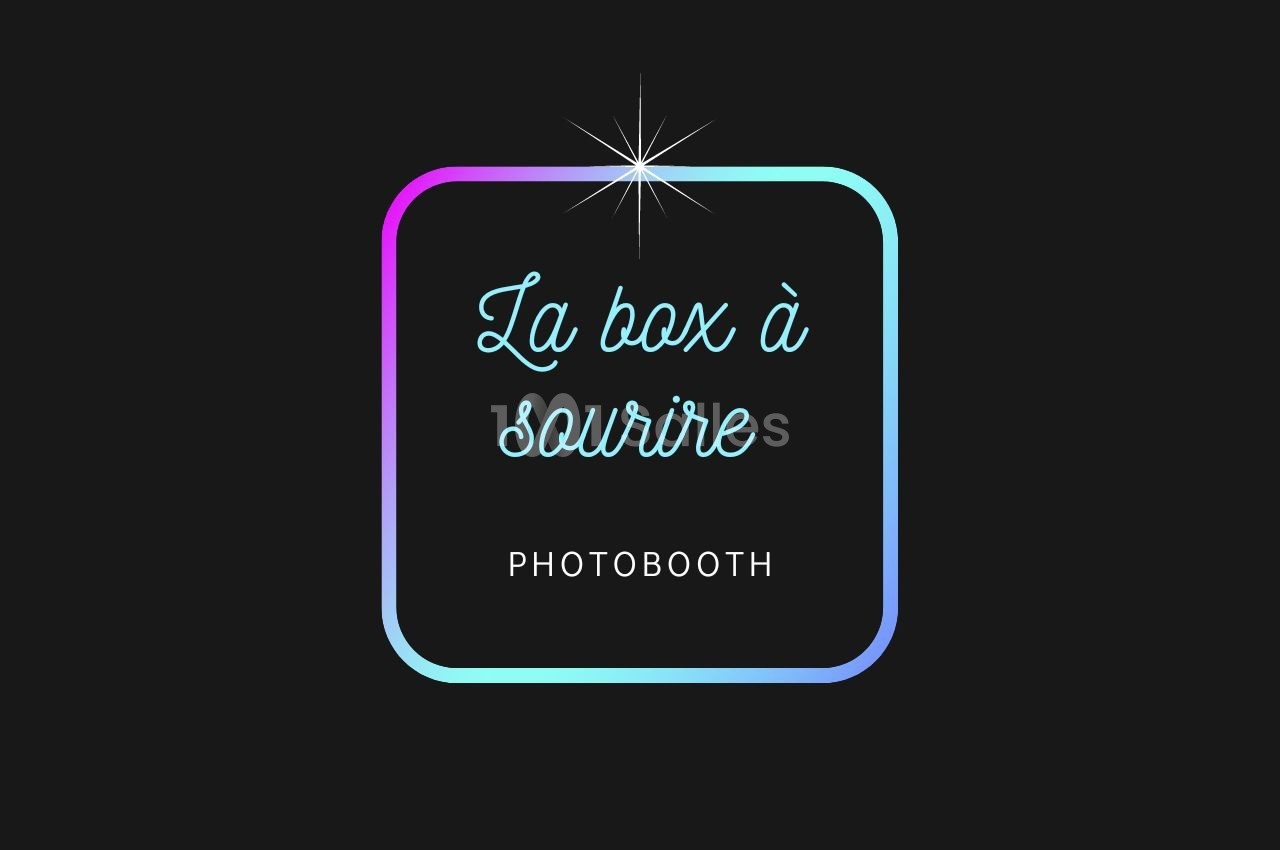 La Box à Sourire - galerie - photo 4