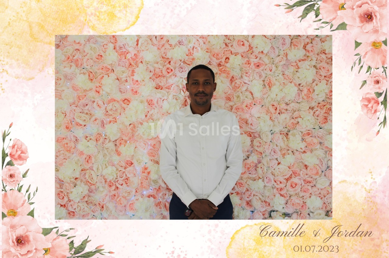 La Box à Sourire - galerie - photo 14
