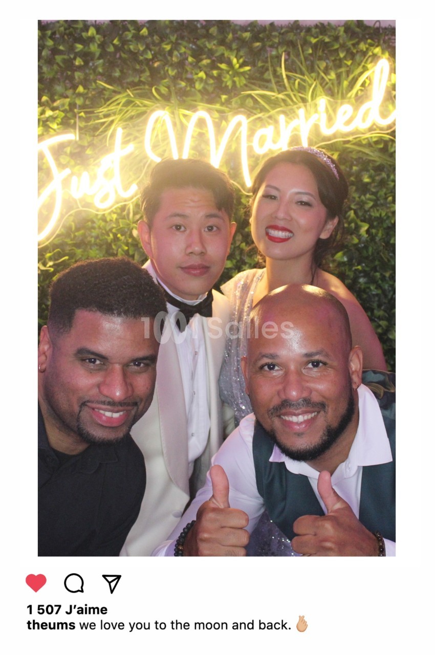 La Box à Sourire - galerie - photo 15