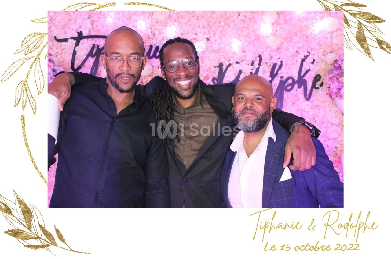 La Box à Sourire - galerie - photo 22