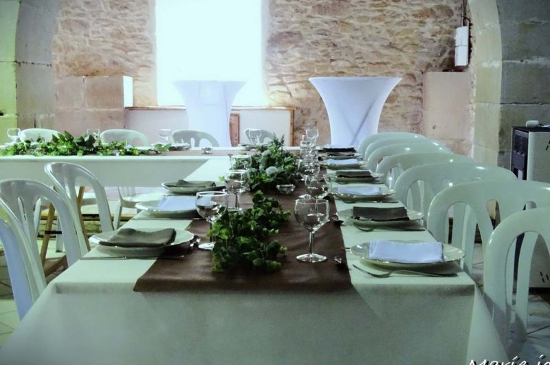 Domaine Del Luz - photo 3