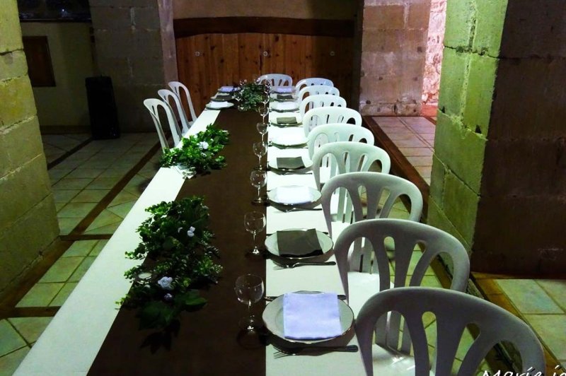 Domaine Del Luz - photo 4