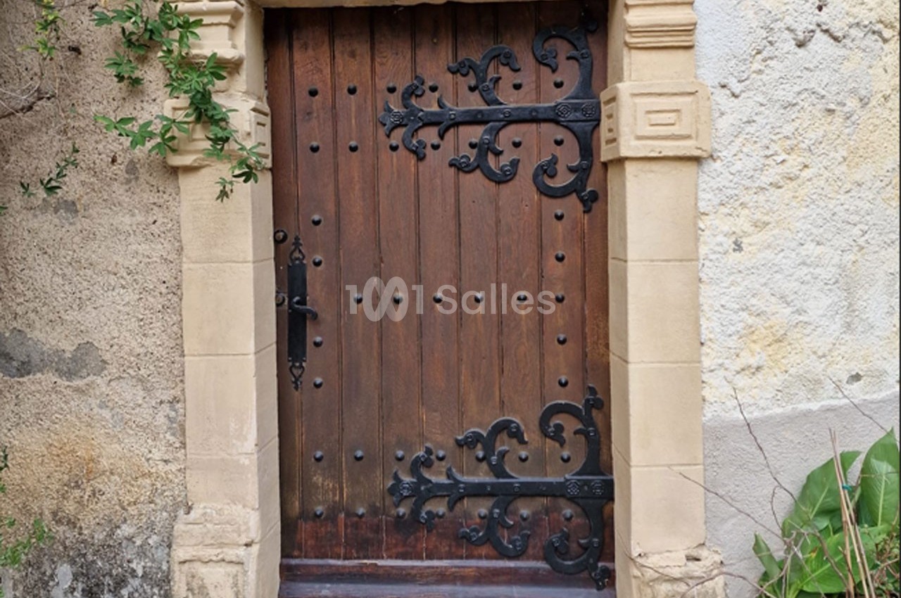 Domaine Del Luz - galerie - photo 13