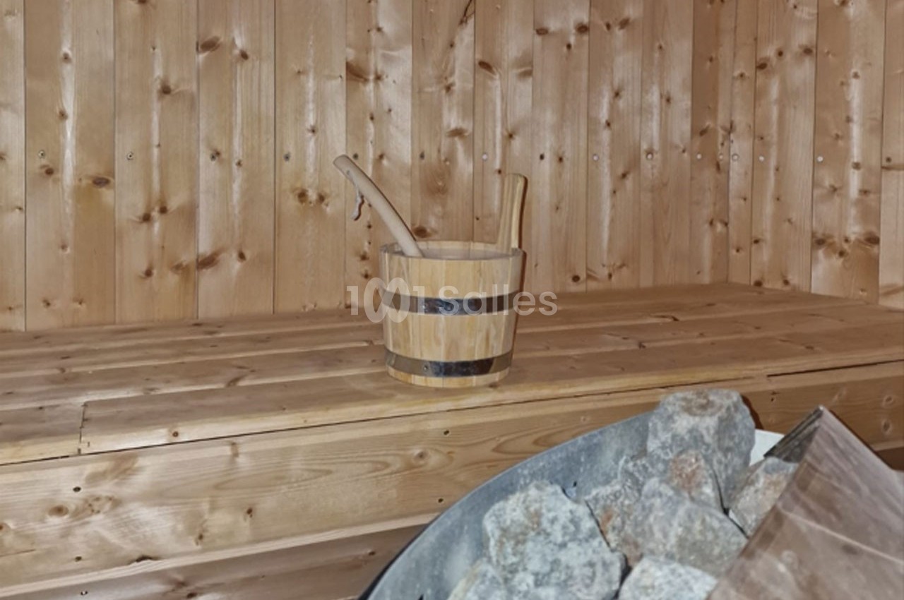 Domaine Del Luz - galerie - photo 14