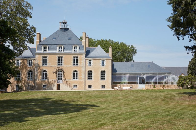 Domaine Le Mezo - photo 3