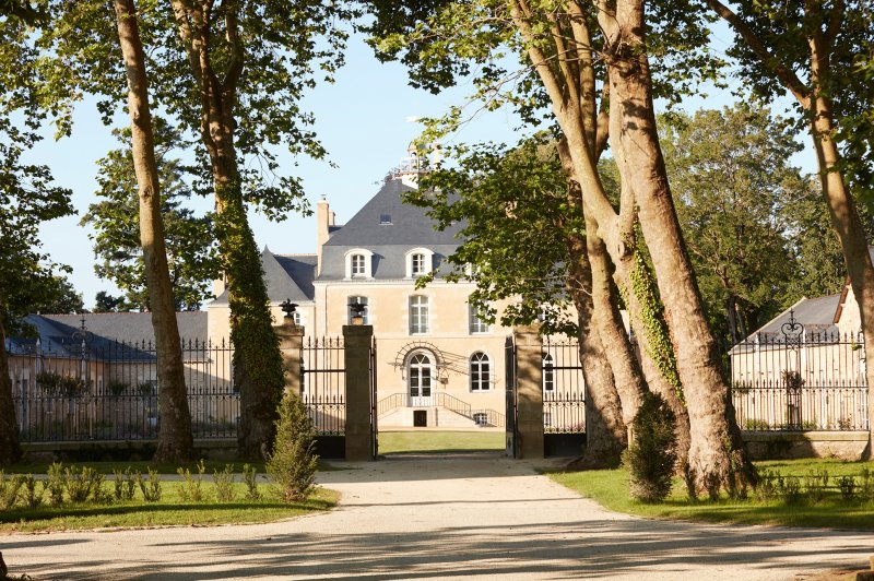 Domaine Le Mezo - photo 1