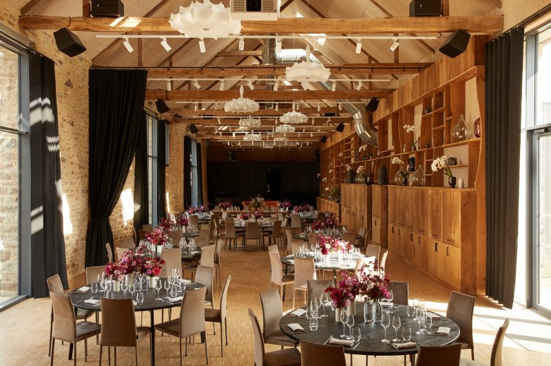 Domaine Le Mezo - photo 5