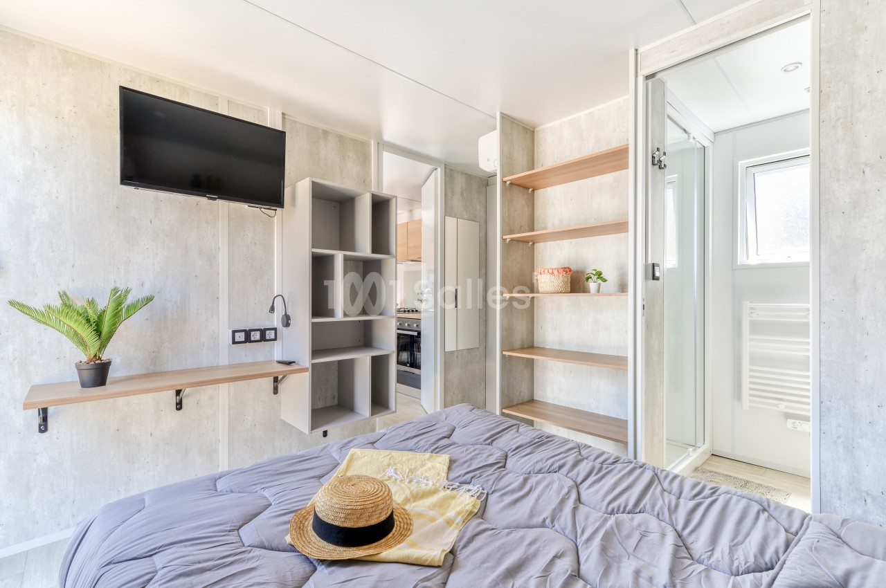 Les Cottages de Perpignan - galerie - photo 20