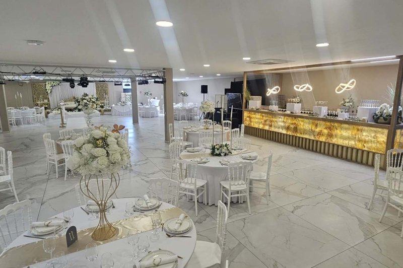 Isswan Events - photo 2