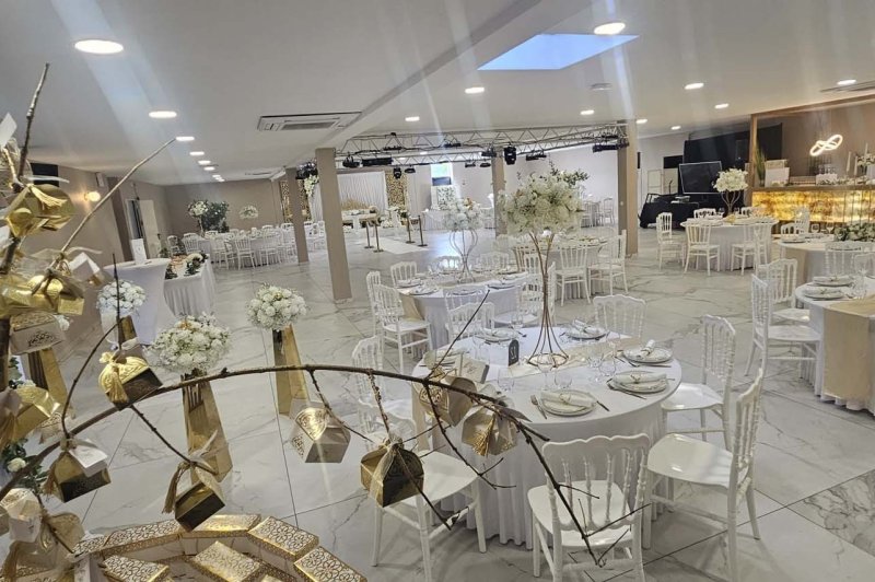 Isswan Events - photo 5