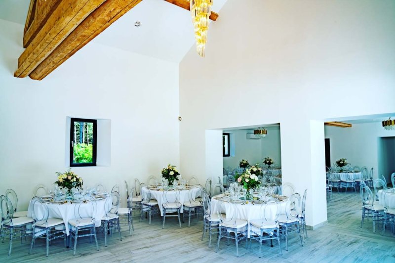 Domaine du Crêt - photo 4