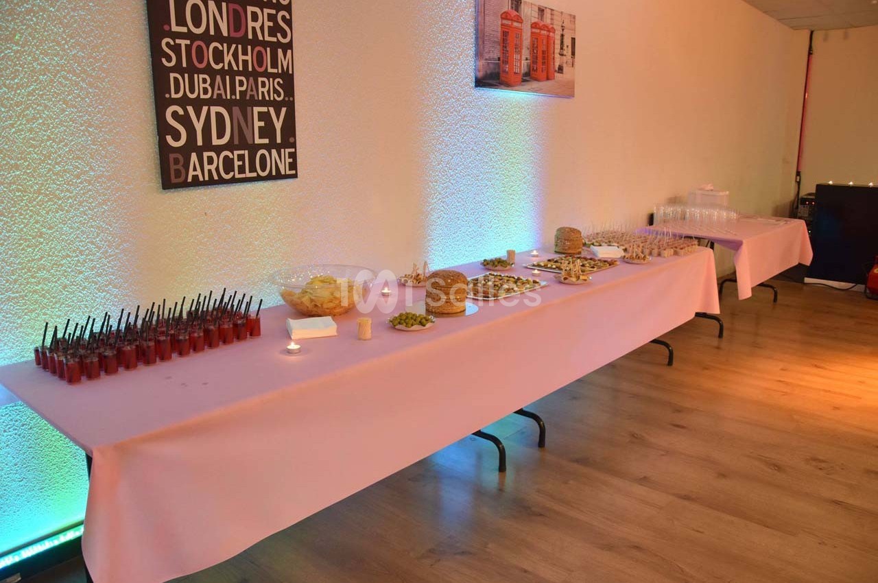 Evi'Dance - galerie - photo 16