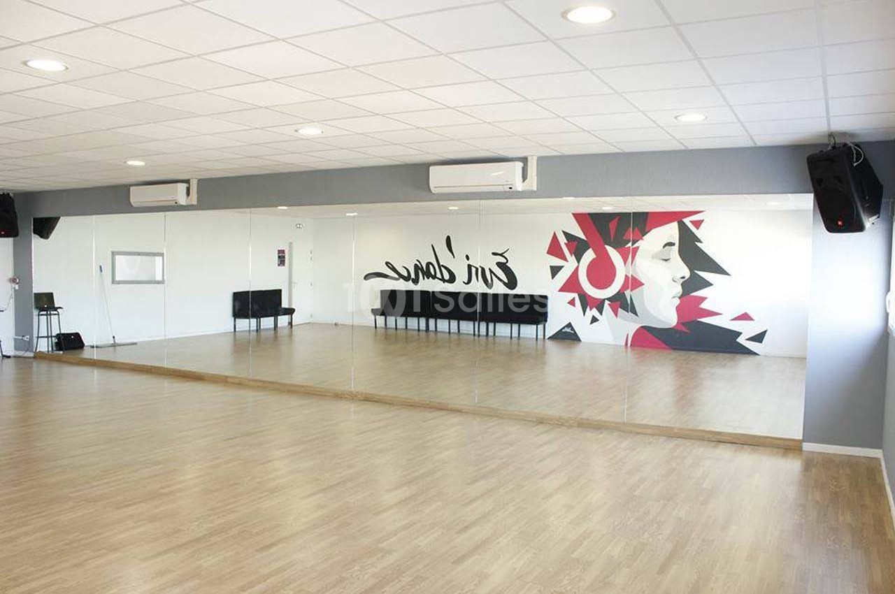 Evi'Dance - galerie - photo 14