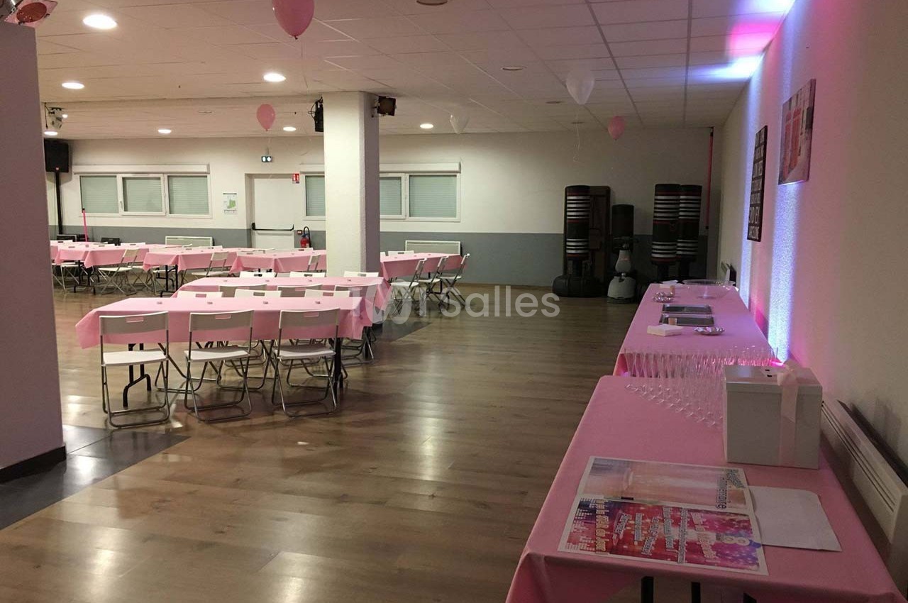 Evi'Dance - galerie - photo 10