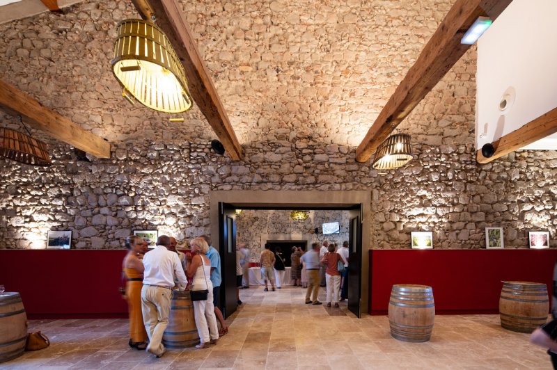 Château Guilhem - photo 5