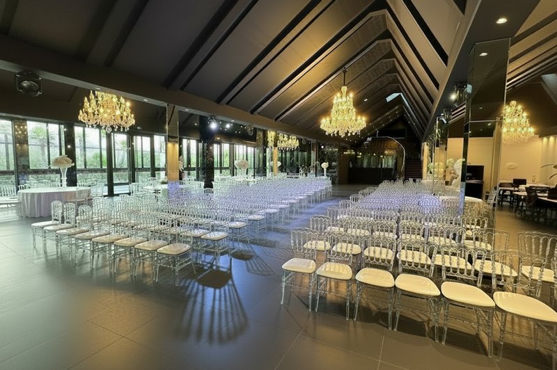 Ritz Plazza - photo 2