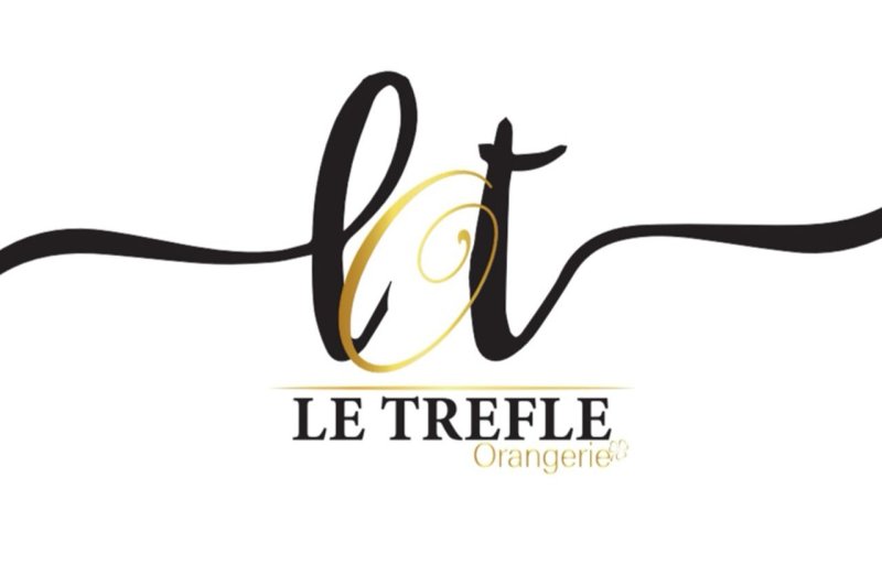 Le Trèfle Traiteur - photo 2