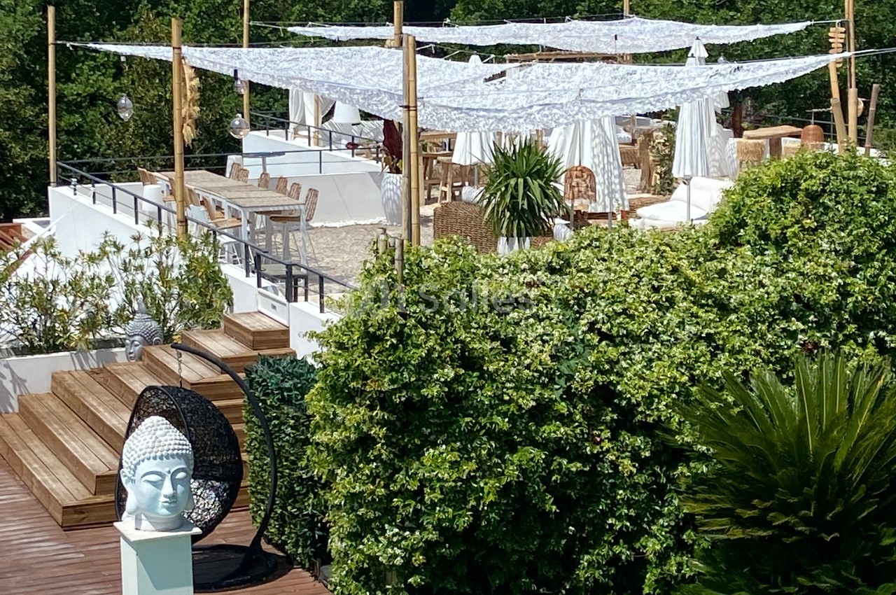Villa Les Roses - galerie - photo 10