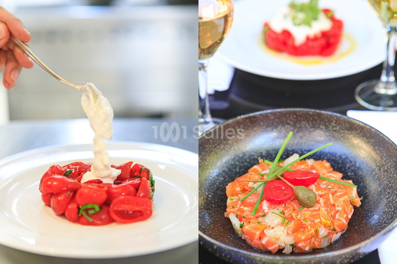 Romeo - galerie - photo 7