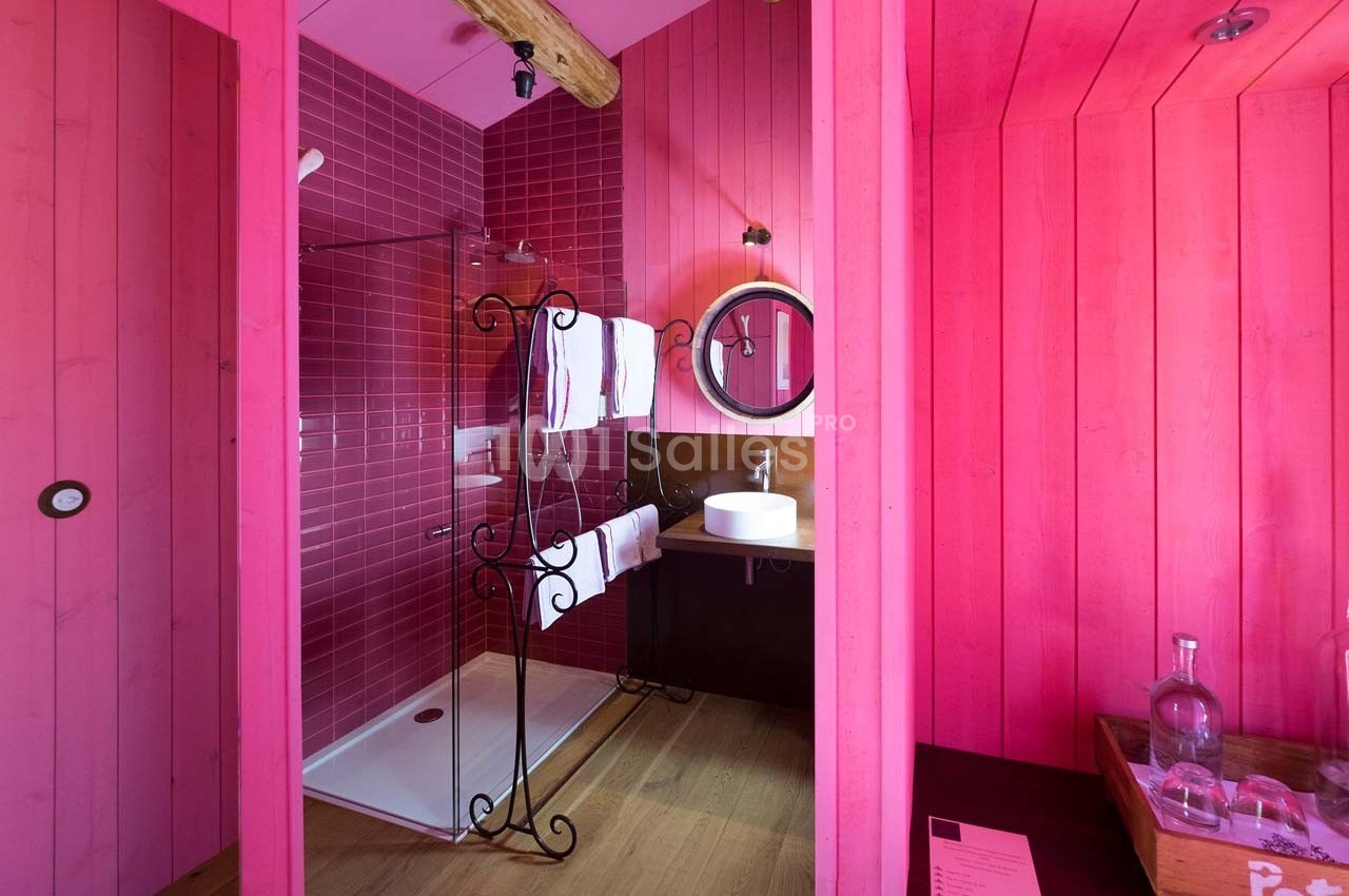 Château & Village Castigno - galerie - photo 18