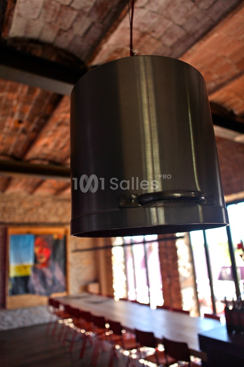 Château & Village Castigno - galerie - photo 22
