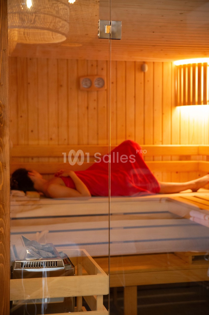 Château & Village Castigno - galerie - photo 33