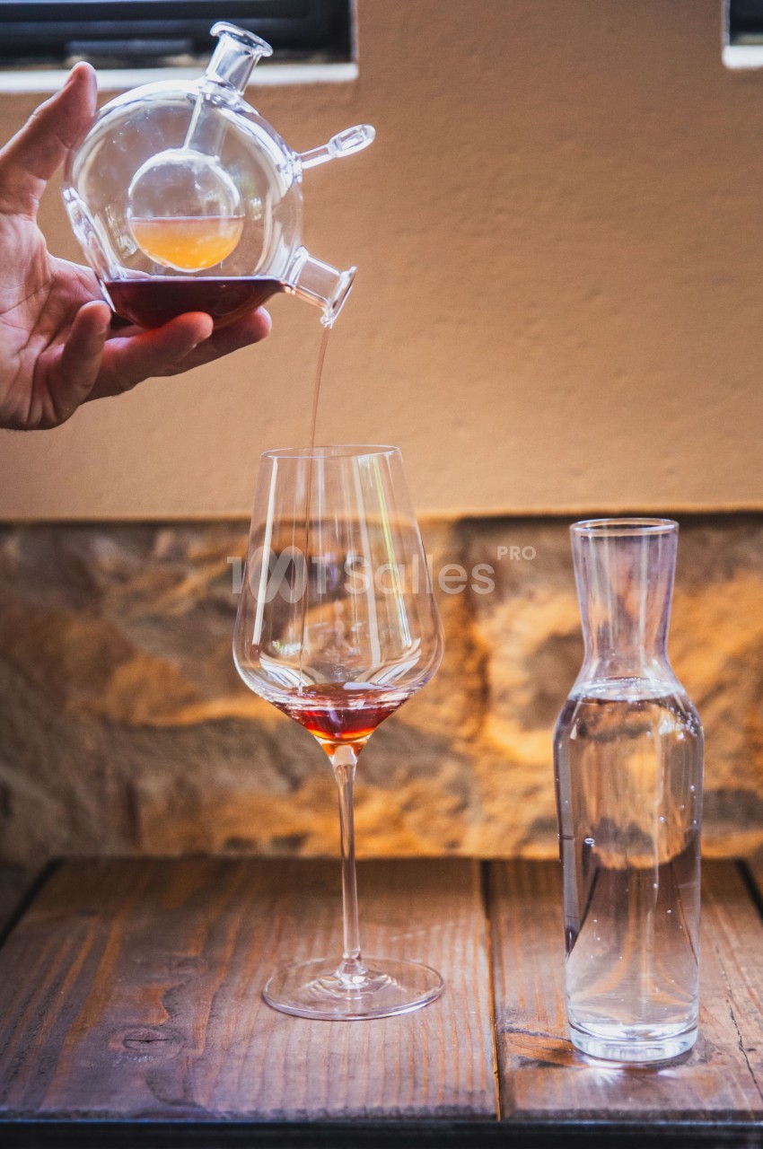 Château & Village Castigno - galerie - photo 61