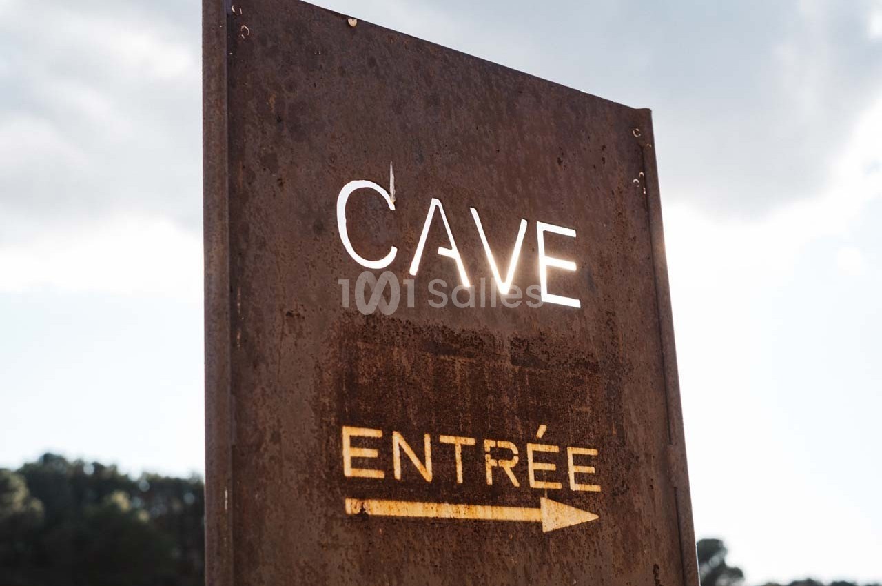 Village Castigno - galerie - photo 19