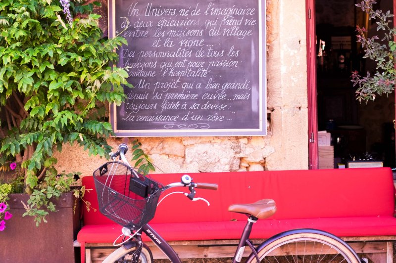 Village Castigno - photo 5