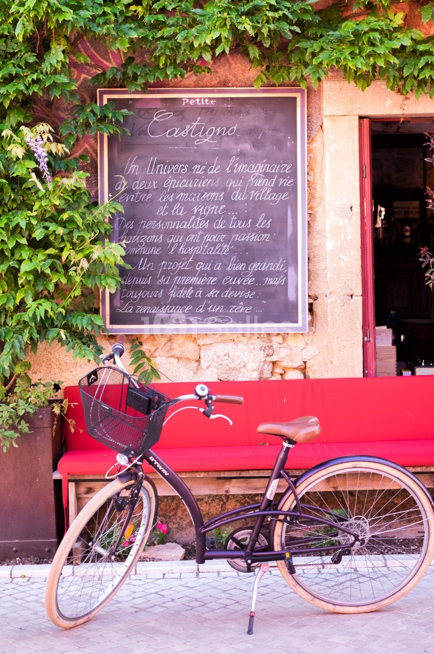 Village Castigno - galerie - photo 5