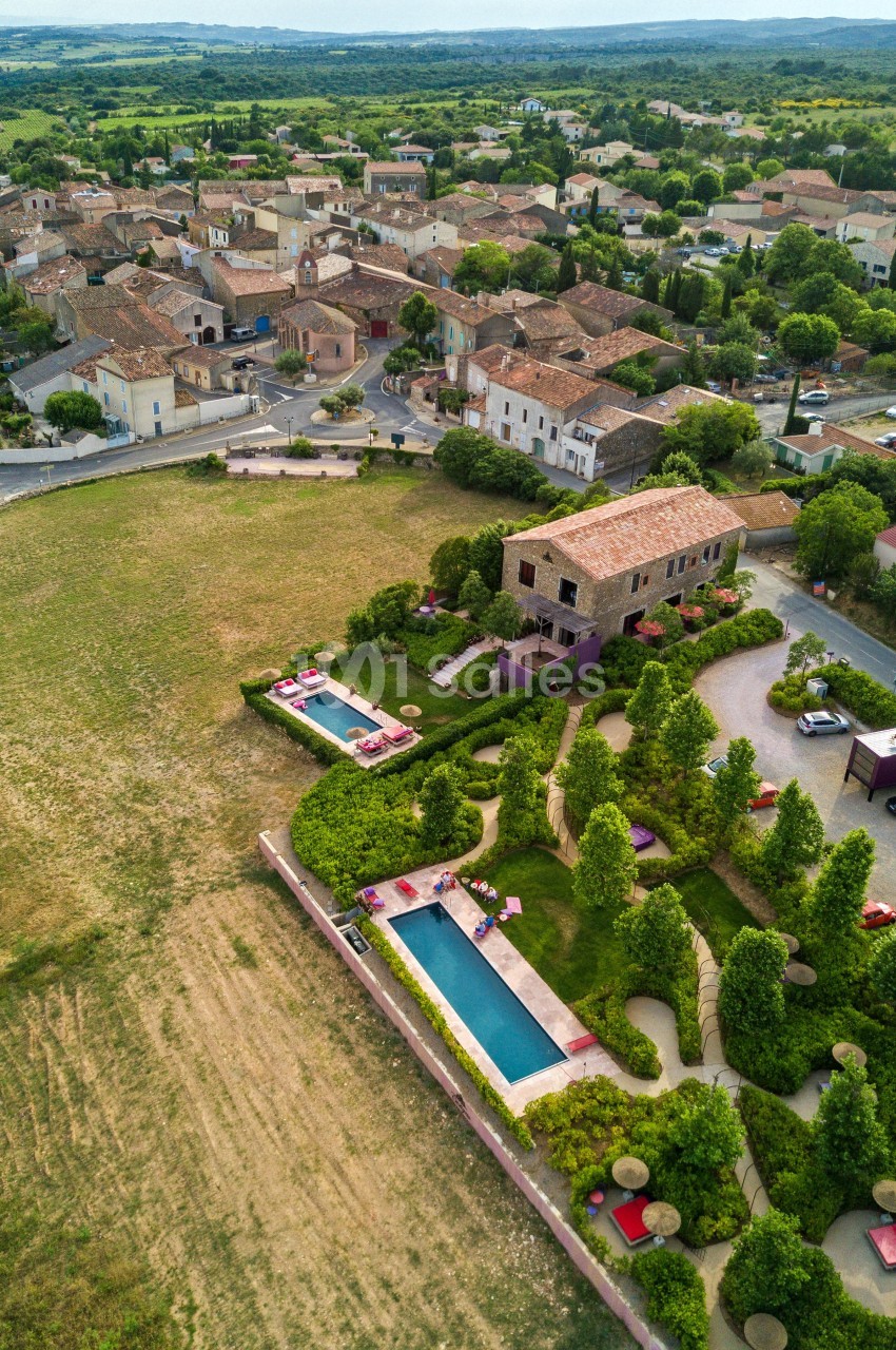 Village Castigno - galerie - photo 1