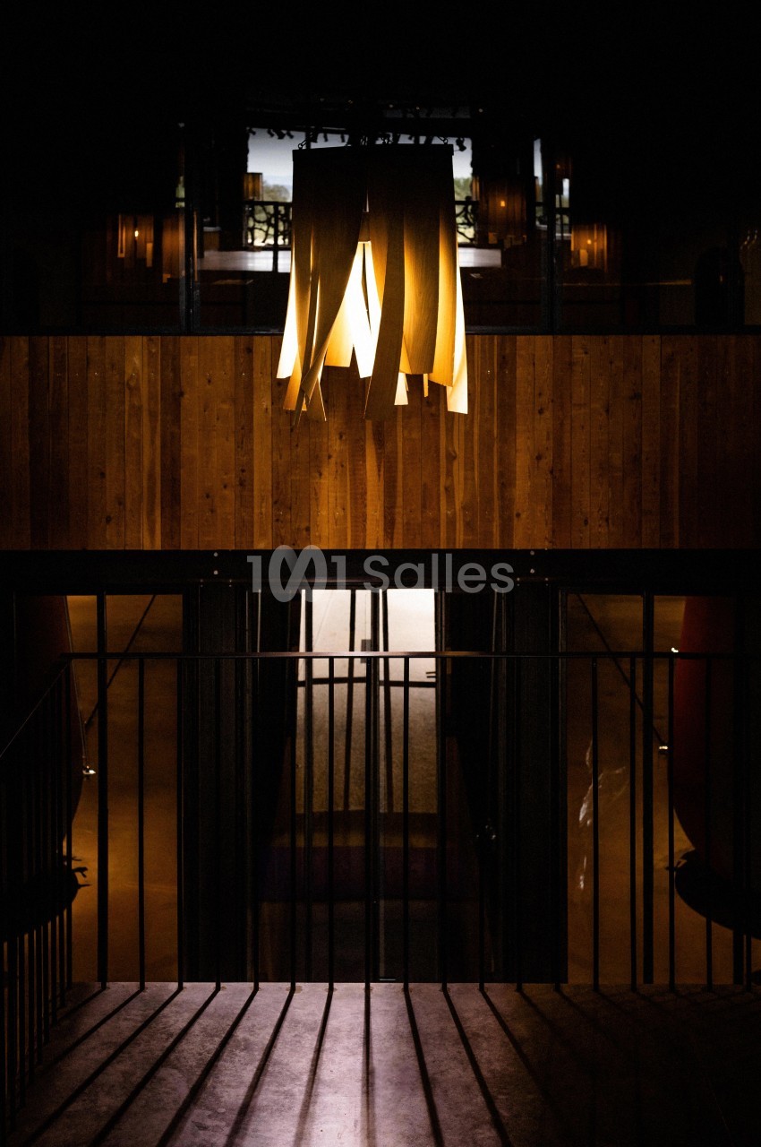 Village Castigno - galerie - photo 52