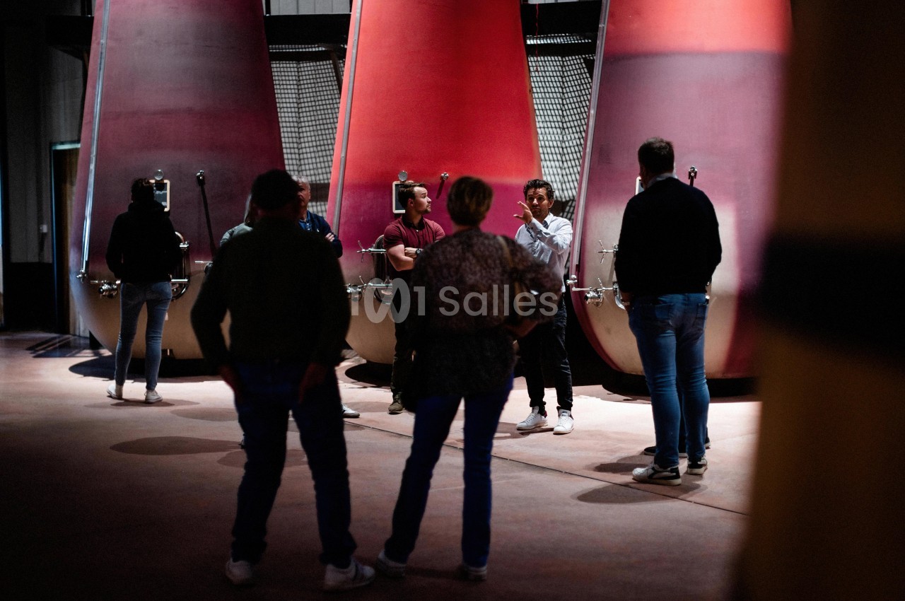 Village Castigno - galerie - photo 56