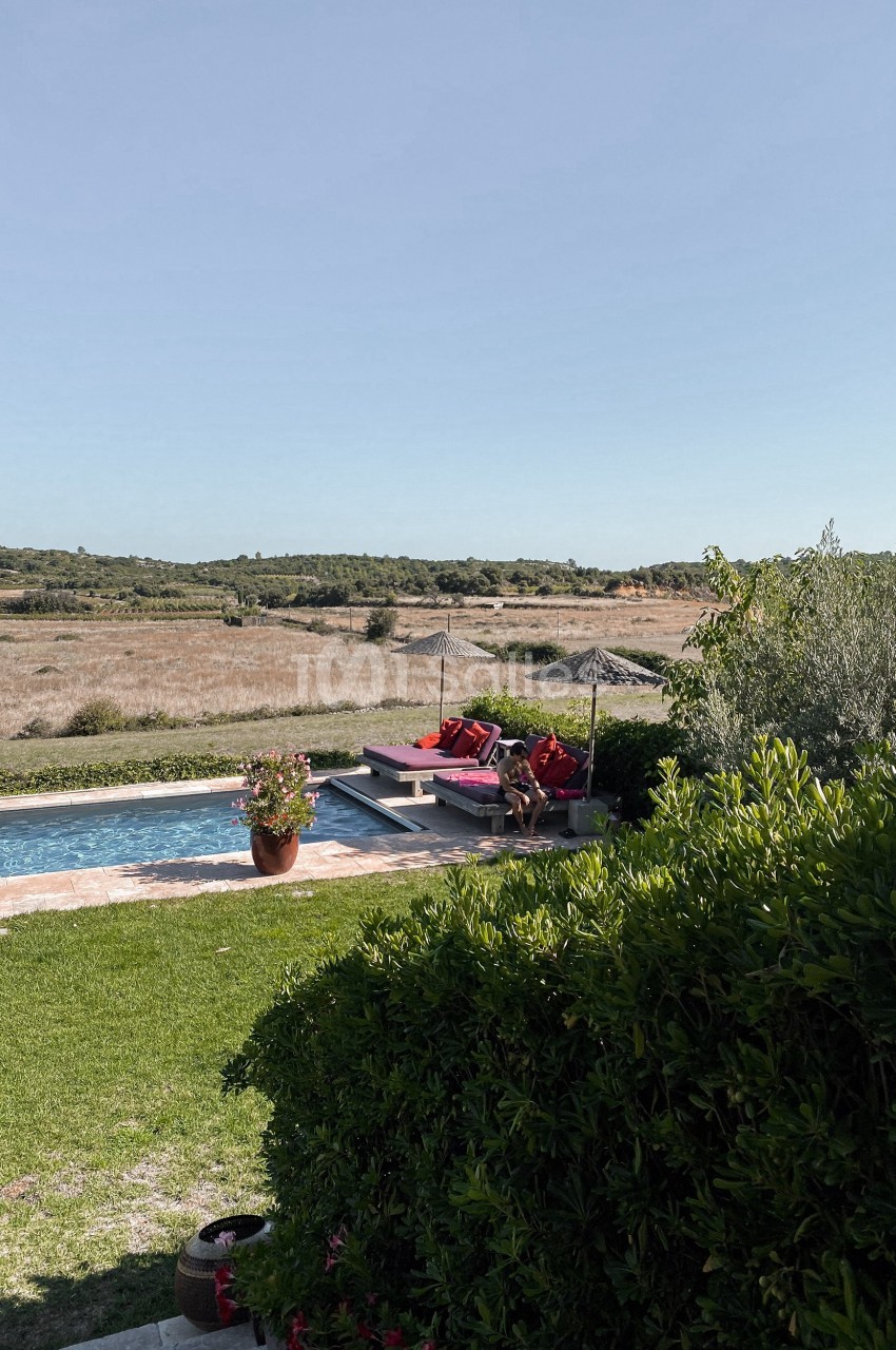 Village Castigno - galerie - photo 107