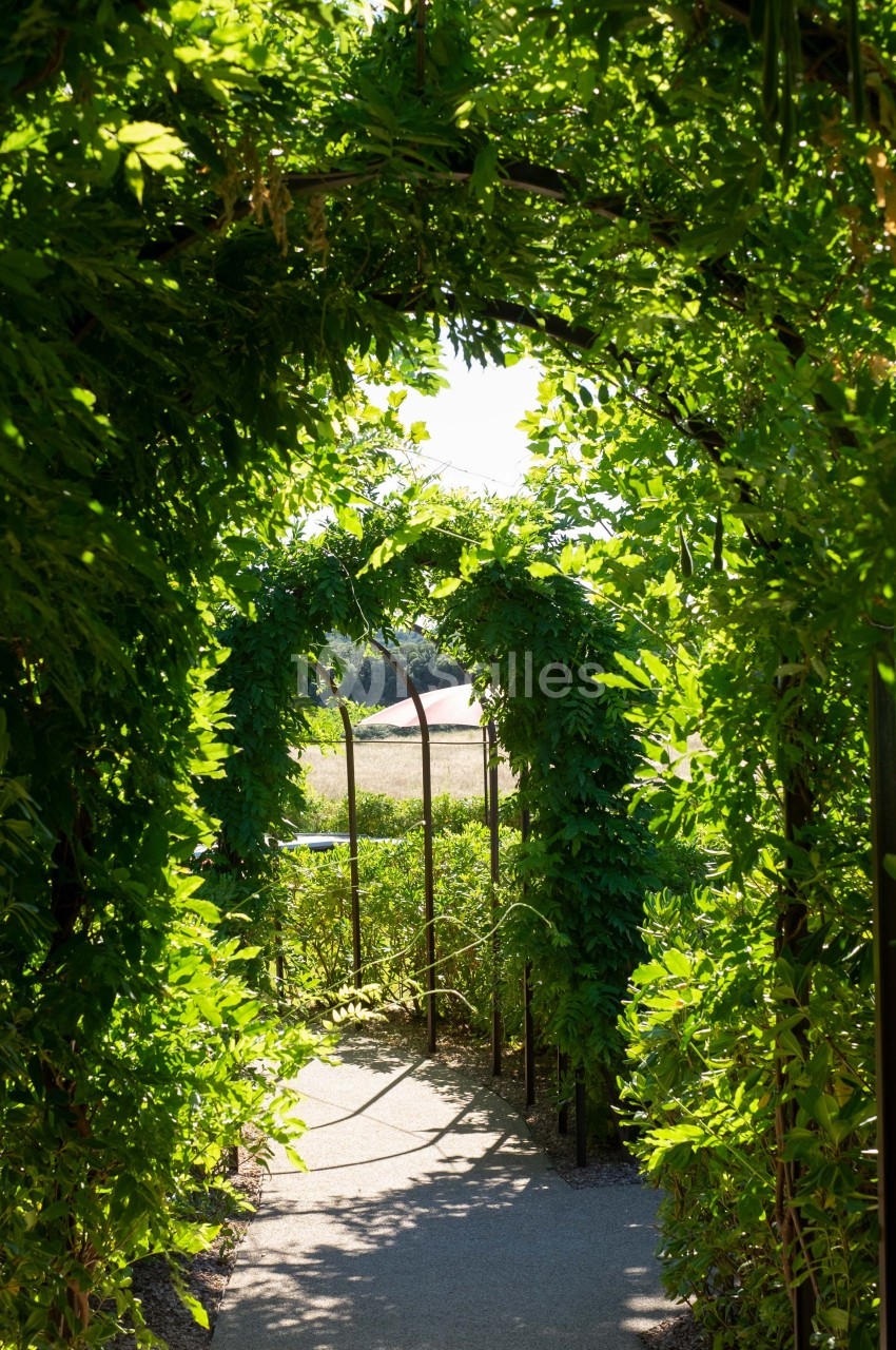 Village Castigno - galerie - photo 122