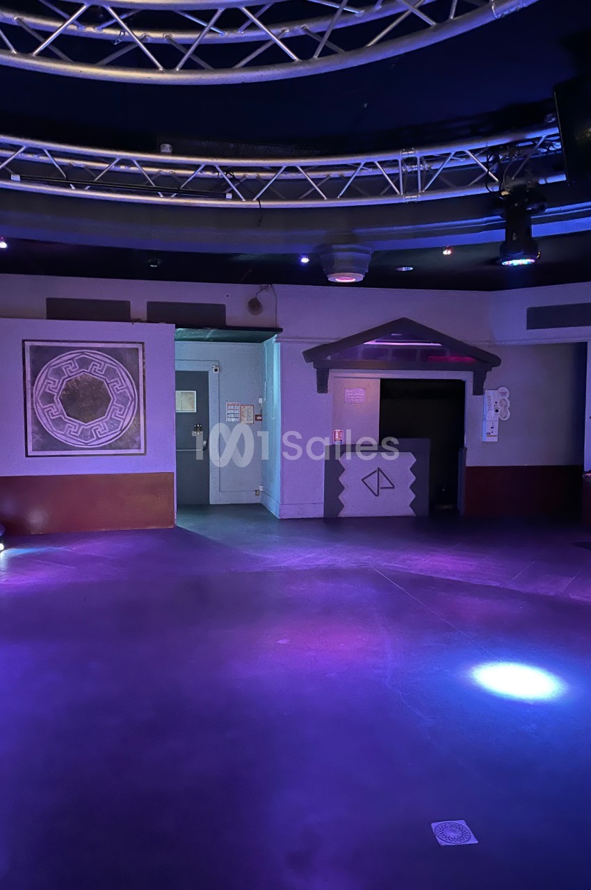 La Villa - galerie - photo 12