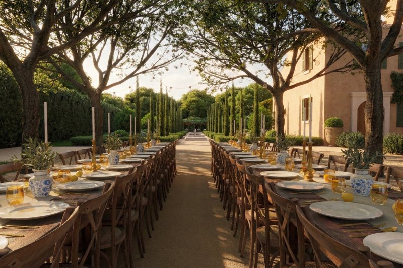 Domaine de Beauregard - photo 3