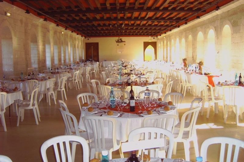 Abbaye Royale De Moncel - photo 1