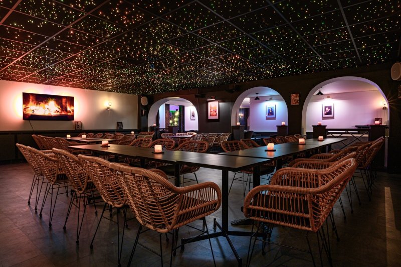 Le Zanzibar - photo 1