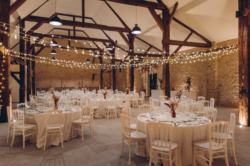 Ferme de la Corde - photo 1