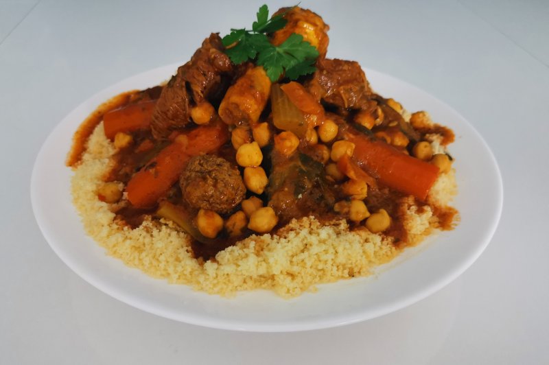 Kheira Evènements - photo 4