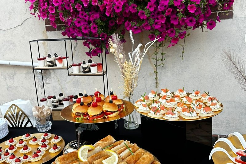 Kheira Evènements - photo 1