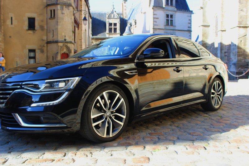 Mans vtc  - photo 3