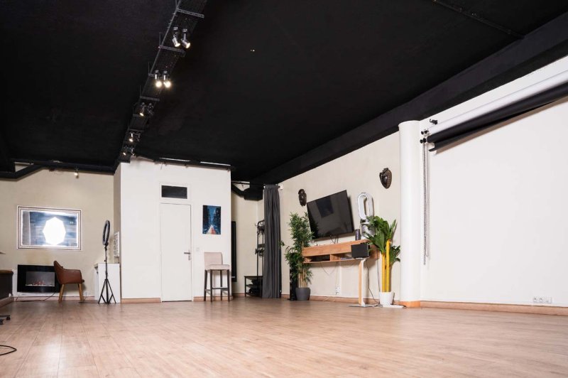 AVA Studio - photo 3