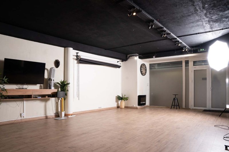 AVA Studio - photo 1