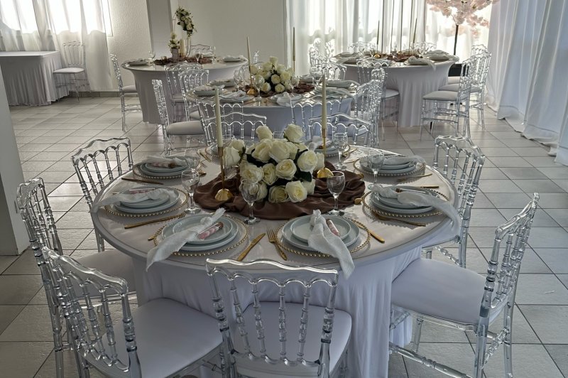 La Maison Hôtel - photo 3