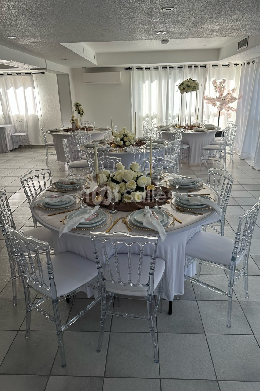 La Maison Hôtel - galerie - photo 3
