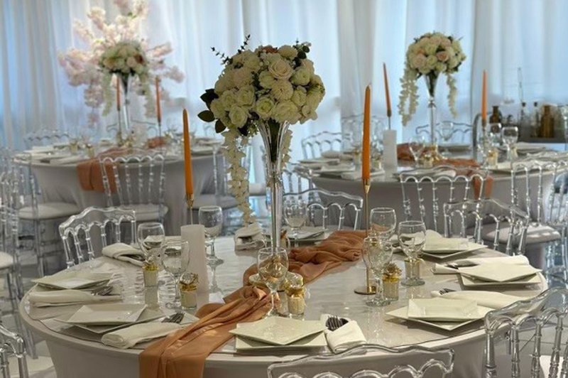 La Maison Hôtel - photo 2